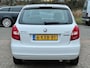 Skoda Fabia Combi 1.2 TDI Greenline|1STE EIG|NAVI|CRUISE|AIRCO|UITMUNTENDSTAAT