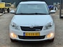 Skoda Fabia Combi 1.2 TDI Greenline|1STE EIG|NAVI|CRUISE|AIRCO|UITMUNTENDSTAAT