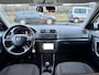 Skoda Fabia Combi 1.2 TDI Greenline|1STE EIG|NAVI|CRUISE|AIRCO|UITMUNTENDSTAAT