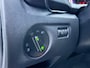 Skoda Fabia Combi 1.2 TDI Greenline|1STE EIG|NAVI|CRUISE|AIRCO|UITMUNTENDSTAAT