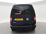 Volkswagen Caddy Maxi 1.2 TSI 6-PERS BENZINE ROLSTOEL CADDY + STOELVERW. | NAVI | CRUISE CONTROL | CLIMATE CONTROL