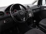 Volkswagen Caddy Maxi 1.2 TSI 6-PERS BENZINE ROLSTOEL CADDY + STOELVERW. | NAVI | CRUISE CONTROL | CLIMATE CONTROL