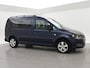 Volkswagen Caddy Maxi 1.2 TSI 6-PERS BENZINE ROLSTOEL CADDY + STOELVERW. | NAVI | CRUISE CONTROL | CLIMATE CONTROL