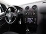 Volkswagen Caddy Maxi 1.2 TSI 6-PERS BENZINE ROLSTOEL CADDY + STOELVERW. | NAVI | CRUISE CONTROL | CLIMATE CONTROL