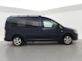 Volkswagen Caddy Maxi 1.2 TSI 6-PERS BENZINE ROLSTOEL CADDY + STOELVERW. | NAVI | CRUISE CONTROL | CLIMATE CONTROL