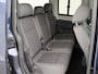 Volkswagen Caddy Maxi 1.2 TSI 6-PERS BENZINE ROLSTOEL CADDY + STOELVERW. | NAVI | CRUISE CONTROL | CLIMATE CONTROL