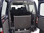 Volkswagen Caddy Maxi 1.2 TSI 6-PERS BENZINE ROLSTOEL CADDY + STOELVERW. | NAVI | CRUISE CONTROL | CLIMATE CONTROL