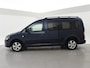 Volkswagen Caddy Maxi 1.2 TSI 6-PERS BENZINE ROLSTOEL CADDY + STOELVERW. | NAVI | CRUISE CONTROL | CLIMATE CONTROL