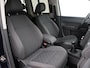 Volkswagen Caddy Maxi 1.2 TSI 6-PERS BENZINE ROLSTOEL CADDY + STOELVERW. | NAVI | CRUISE CONTROL | CLIMATE CONTROL