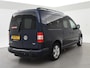 Volkswagen Caddy Maxi 1.2 TSI 6-PERS BENZINE ROLSTOEL CADDY + STOELVERW. | NAVI | CRUISE CONTROL | CLIMATE CONTROL