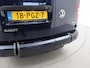 Volkswagen Caddy Maxi 1.2 TSI 6-PERS BENZINE ROLSTOEL CADDY + STOELVERW. | NAVI | CRUISE CONTROL | CLIMATE CONTROL