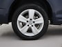 Volkswagen Caddy Maxi 1.2 TSI 6-PERS BENZINE ROLSTOEL CADDY + STOELVERW. | NAVI | CRUISE CONTROL | CLIMATE CONTROL