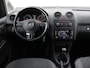 Volkswagen Caddy Maxi 1.2 TSI 6-PERS BENZINE ROLSTOEL CADDY + STOELVERW. | NAVI | CRUISE CONTROL | CLIMATE CONTROL