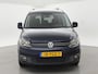 Volkswagen Caddy Maxi 1.2 TSI 6-PERS BENZINE ROLSTOEL CADDY + STOELVERW. | NAVI | CRUISE CONTROL | CLIMATE CONTROL