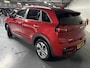Kia e-Niro ExecutiveLine 64 kWh 1e eigenaar, slechts 47012 km! Full option SOH beschikbaar zeer nette auto