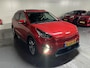 Kia e-Niro ExecutiveLine 64 kWh 1e eigenaar, slechts 47012 km! Full option SOH beschikbaar zeer nette auto