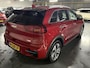 Kia e-Niro ExecutiveLine 64 kWh 1e eigenaar, slechts 47012 km! Full option SOH beschikbaar zeer nette auto