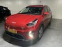 Kia e-Niro ExecutiveLine 64 kWh 1e eigenaar, slechts 47012 km! Full option SOH beschikbaar zeer nette auto