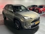 Toyota Yaris Cross 1.5 Hybrid Explore 1e eigenaar, slechts 38000KM, Vol opties! NL auto Garantie tot 2033