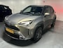 Toyota Yaris Cross 1.5 Hybrid Explore 1e eigenaar, slechts 38000KM, Vol opties! NL auto Garantie tot 2033