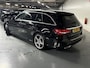 Mercedes-Benz C-klasse Estate 200 Sport Edition Burmester, AMG Styling, Elektrische trekhaak, LED