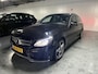 Mercedes-Benz C-klasse Estate 200 Sport Edition Burmester, AMG Styling, Elektrische trekhaak, LED