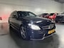 Mercedes-Benz C-klasse Estate 200 Sport Edition Burmester, AMG Styling, Elektrische trekhaak, LED