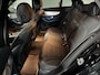 Mercedes-Benz C-klasse Estate 200 Sport Edition Burmester, AMG Styling, Elektrische trekhaak, LED