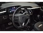Opel Corsa-e Electric 115 kw Ultimate LR pano dak UNIEK