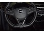 Opel Corsa-e Electric 115 kw Ultimate LR pano dak UNIEK