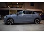 Opel Corsa-e Electric 115 kw Ultimate LR pano dak UNIEK