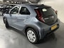 Toyota Aygo X 1.0 VVT-i MT Play Draadloze Carplay, Adaptive cruise control, Camera, BTW auto 1e eigenaar