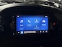 Toyota Aygo X 1.0 VVT-i MT Play Draadloze Carplay, Adaptive cruise control, Camera, BTW auto 1e eigenaar