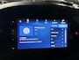 Toyota Aygo X 1.0 VVT-i MT Play Draadloze Carplay, Adaptive cruise control, Camera, BTW auto 1e eigenaar