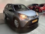 Toyota Aygo X 1.0 VVT-i MT Play Draadloze Carplay, Adaptive cruise control, Camera, BTW auto 1e eigenaar