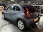 Toyota Aygo X 1.0 VVT-i MT Play Draadloze Carplay, Adaptive cruise control, Camera, BTW auto 1e eigenaar