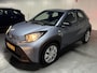 Toyota Aygo X 1.0 VVT-i MT Play Draadloze Carplay, Adaptive cruise control, Camera, BTW auto 1e eigenaar