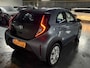 Toyota Aygo X 1.0 VVT-i MT Play Draadloze Carplay, Adaptive cruise control, Camera, BTW auto 1e eigenaar