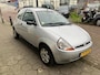 Ford Ka 1.3 Cool & Sound|Airco|APK jan'27