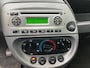 Ford Ka 1.3 Cool & Sound|Airco|APK jan'27