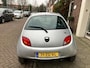 Ford Ka 1.3 Cool & Sound|Airco|APK jan'27