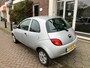 Ford Ka 1.3 Cool & Sound|Airco|APK jan'27