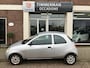 Ford Ka 1.3 Cool & Sound|Airco|APK jan'27