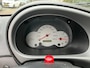 Ford Ka 1.3 Cool & Sound|Airco|APK jan'27