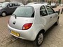 Ford Ka 1.3 Cool & Sound|Airco|APK jan'27