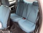 Ford Ka 1.3 Cool & Sound|Airco|APK jan'27
