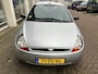 Ford Ka 1.3 Cool & Sound|Airco|APK jan'27