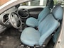 Ford Ka 1.3 Cool & Sound|Airco|APK jan'27