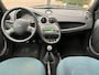 Ford Ka 1.3 Cool & Sound|Airco|APK jan'27