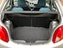 Ford Ka 1.3 Cool & Sound|Airco|APK jan'27